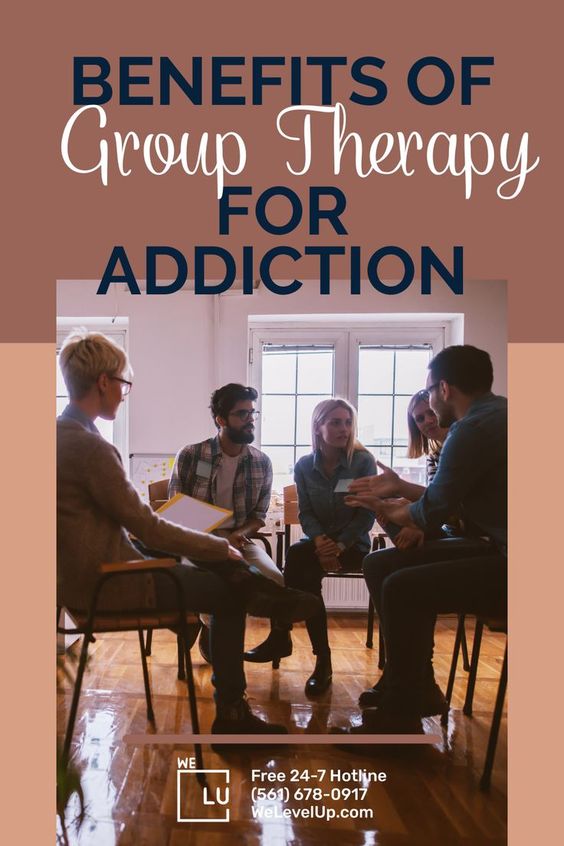 WeLevelUp_'s tweet photo. Finding strength in numbers! Join our supportive #AddictionRecovery community and experience the power of #GroupTherapy. Together, we heal, grow, and conquer.

Learn More: https://t.co/aQmxyqfrbg

#WeLevelUp #RecoveryJourney #SupportMatters #SoberOctober #soberlife #therapy https://t.co/mWm2dGAbkk