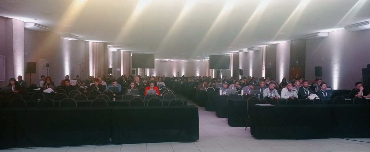 Tutorial de uso de RPKI e IRR para la operación de redes en el marco del evento #LACNIC40LACNOG2023