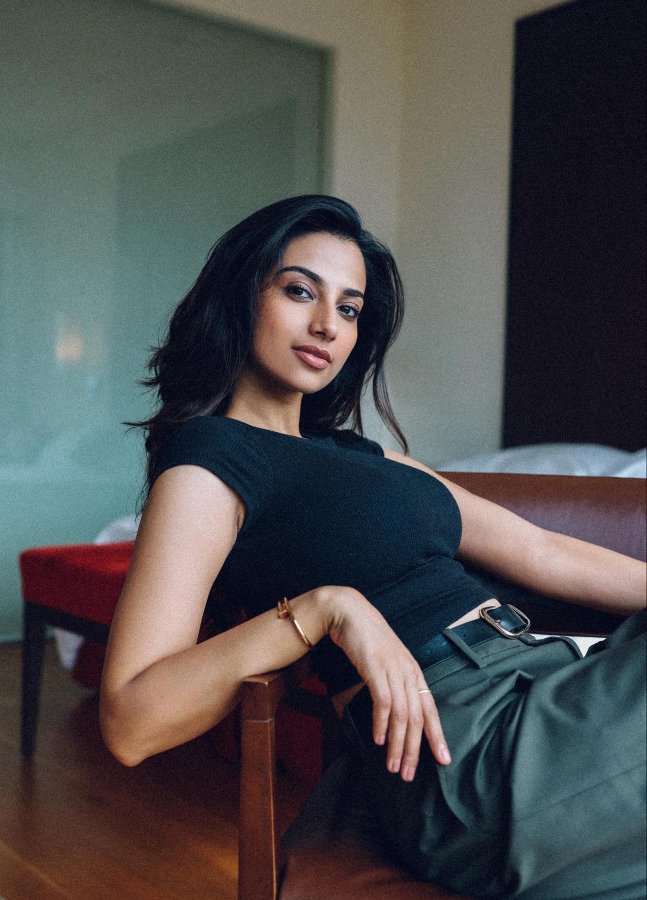 F7cAD7aWcAASrIc?format=jpg&name=900x900