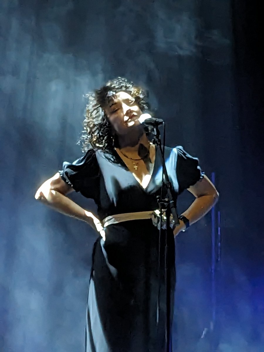 James Chiles tweet media