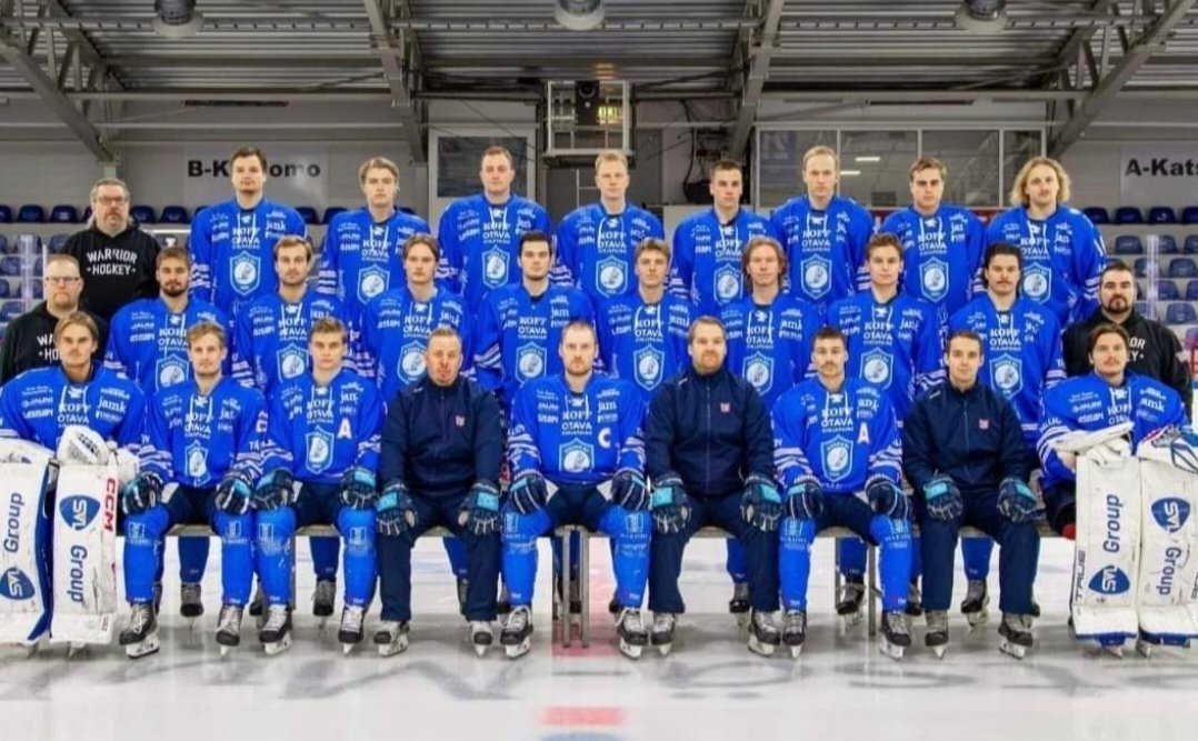 KeuPa HT 2023 - 2024