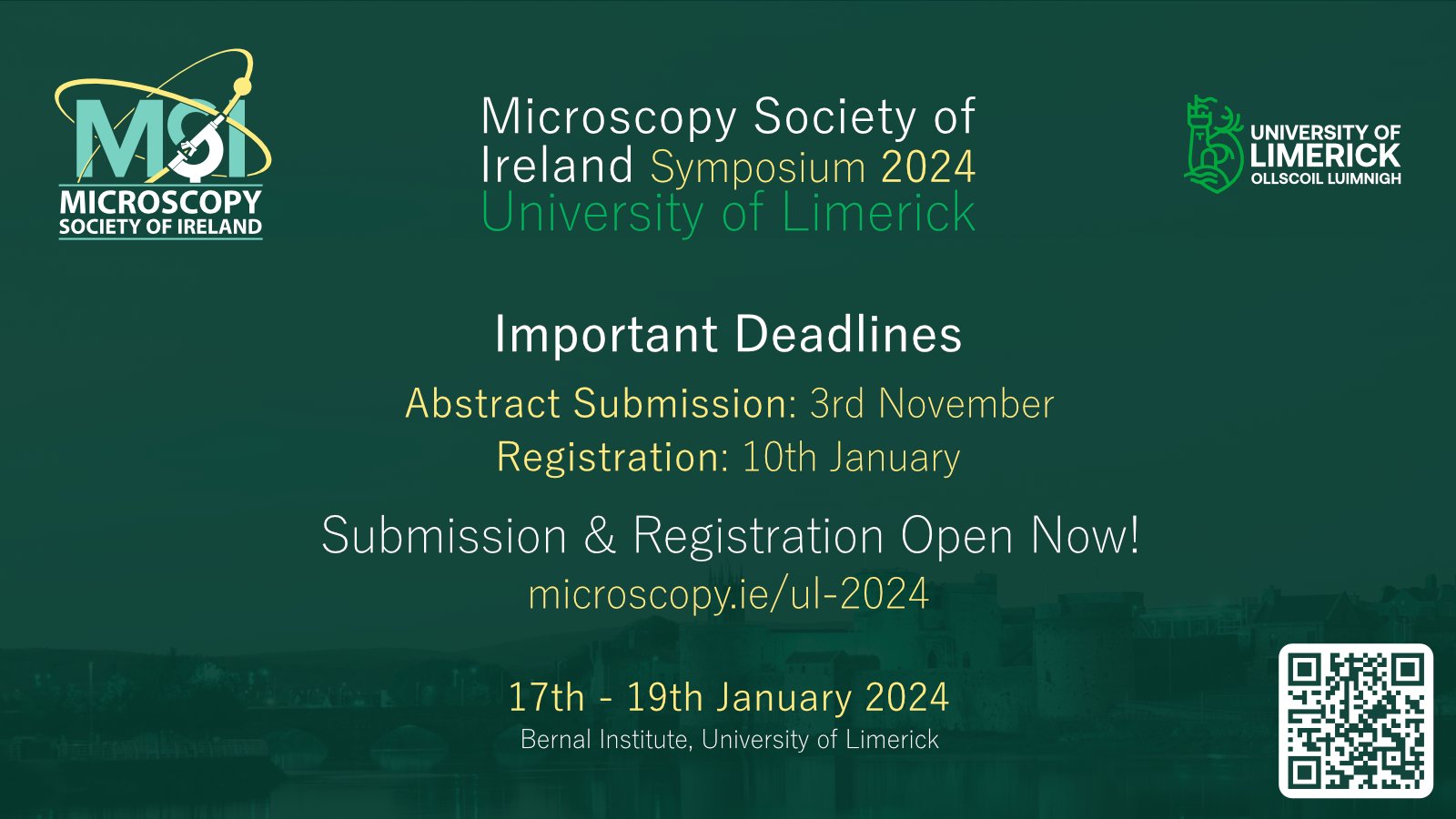 Gnmp Winter Lectures 2025
