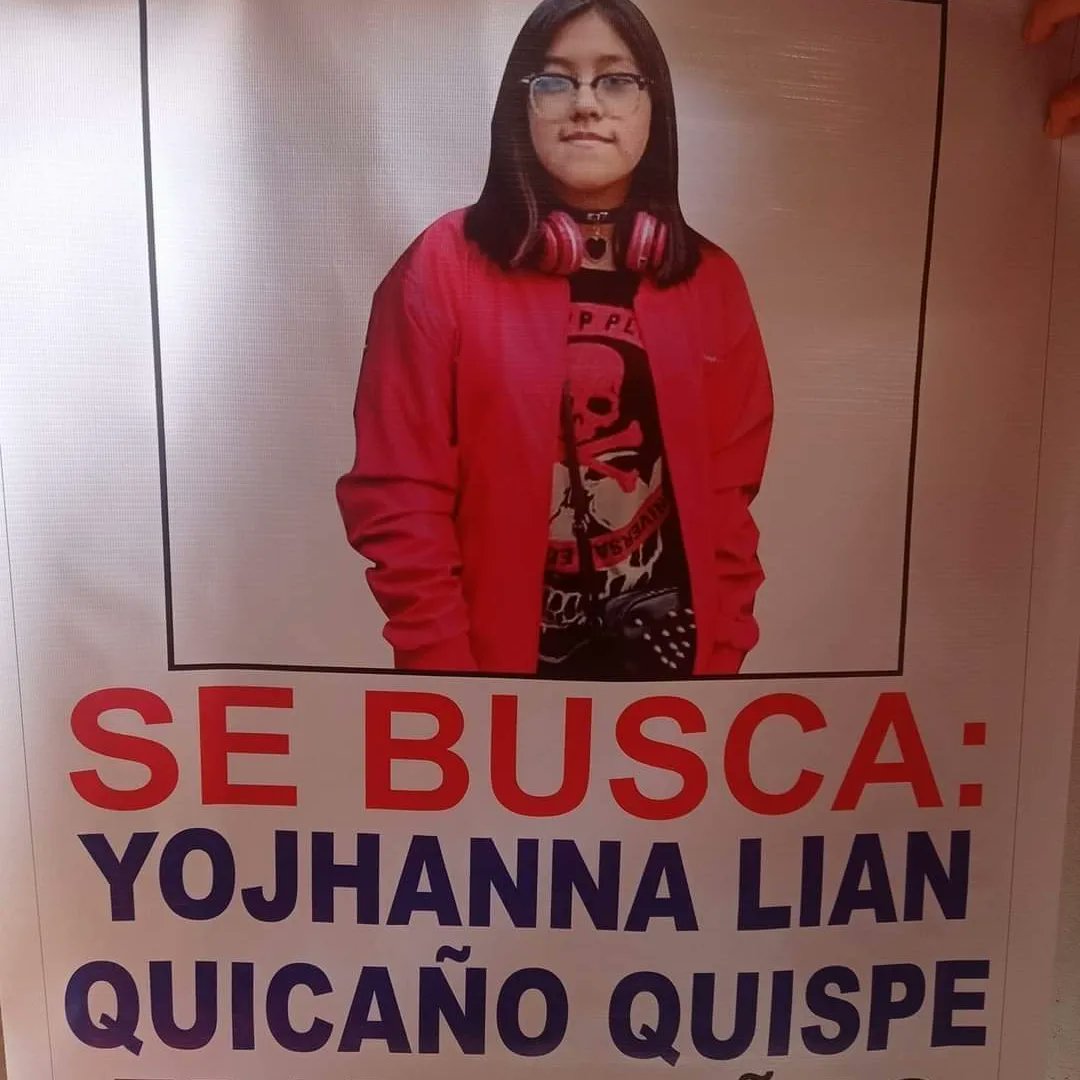 ManuelaRamos tweet picture