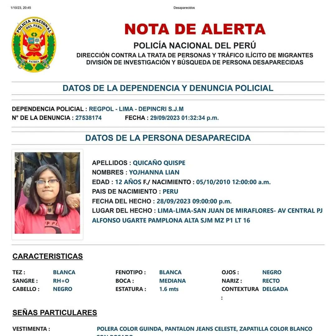 ManuelaRamos tweet picture