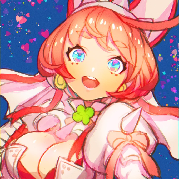 エル