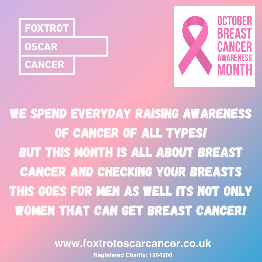 FoxtrotOscarCancer tweet media