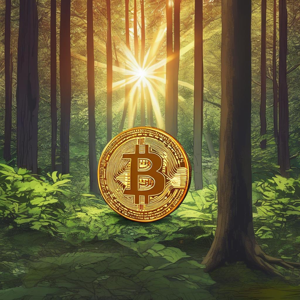 GetCurrent_io's tweet image. GM Nostriches 🥰