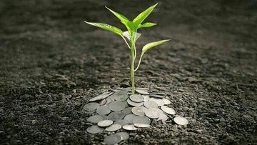 drblsdh1's tweet photo. ❍
-
قال التابعي ميمون بن مهران:
إني أتصدق وأجد في مالي زيادة

فتصدق صاحبه ثم قال:
إني أجد في مالي نقص!
فقال ميمون:
أنا أعامل ربي بيقين وأنت تجربه.
هنا الفرق
=================
📢 
-
-
❍
#احمد_طنطاوي_رئيسا_لمصر #عثمان_الخميس #اليوم_العالمي_للقهوة #السيسي_ترامادول #لحقت_نفسي https://t.co/Si4fTnHAkk