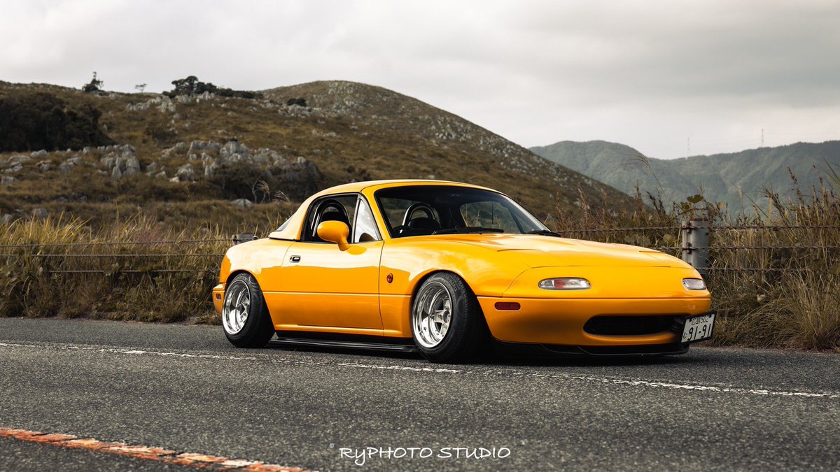 にしむら tweet media