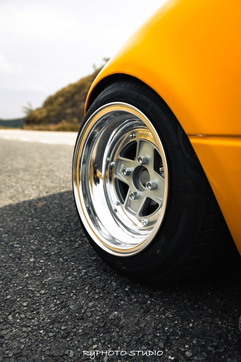 にしむら tweet media