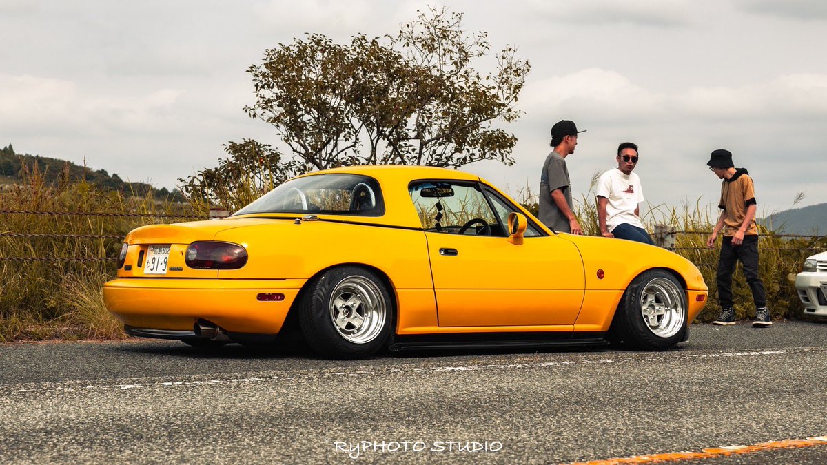 にしむら tweet media