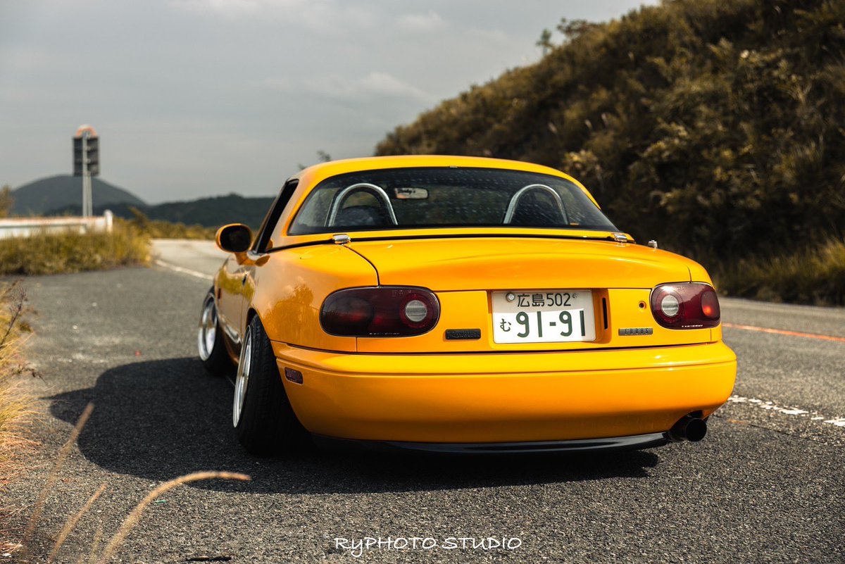 にしむら tweet media