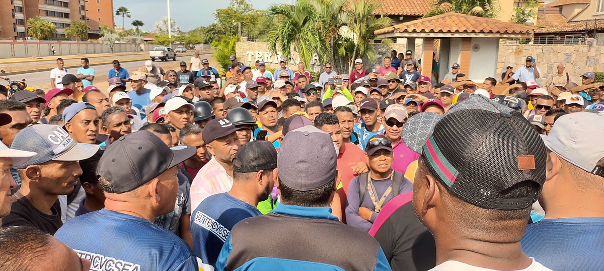 ADmiguelMQuiroz tweet media