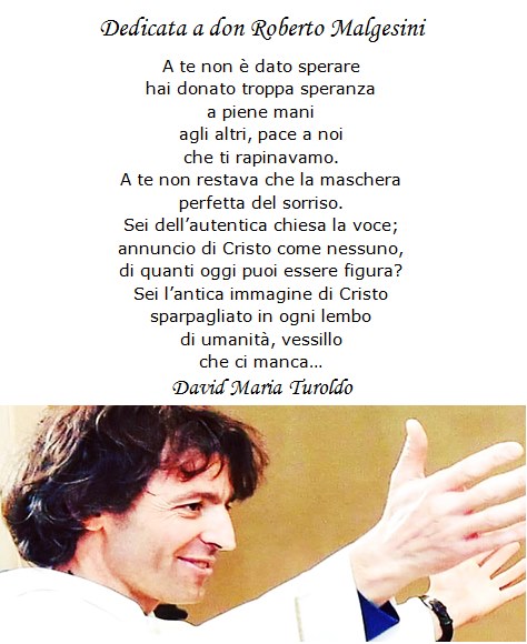 AlzogliOcchi's tweet photo. #robertomalgesini #DavidMariaTuroldo #2ottobre #2ott https://t.co/pzyse6zMzv
