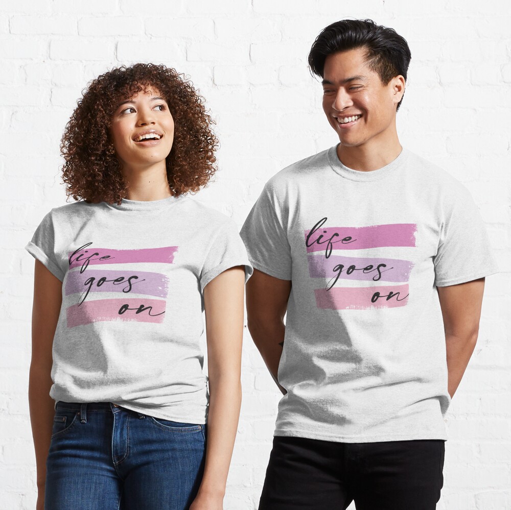 DMETSHIRT24's tweet photo. https://t.co/mTuOWTNjye