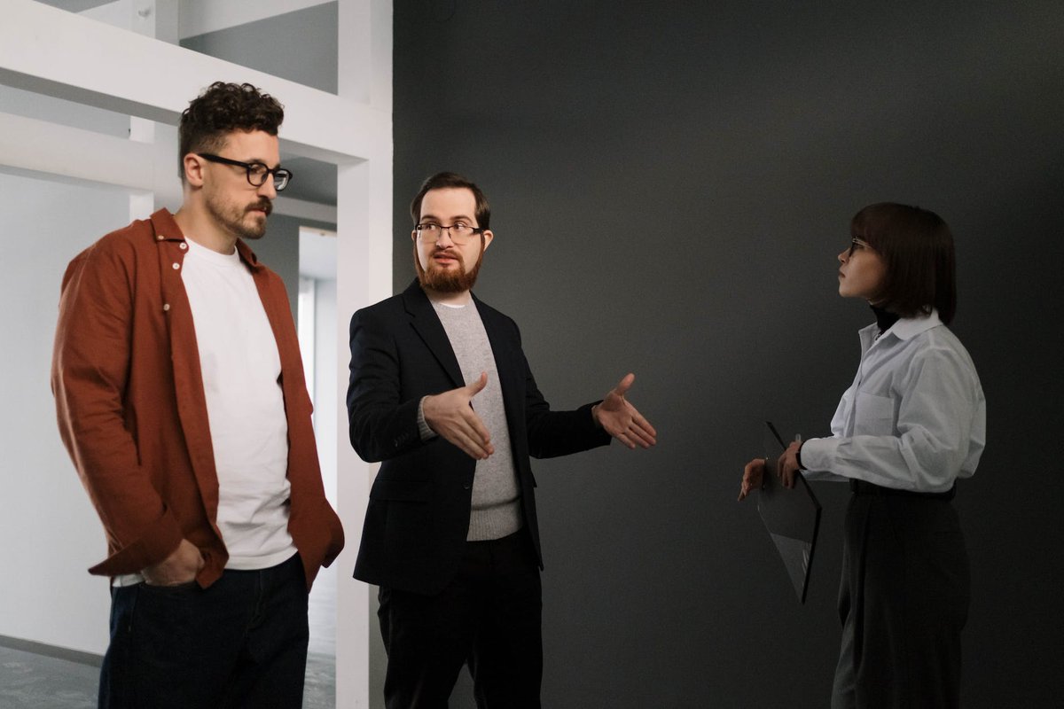 Dive deep into the essence of digital performance with our latest blog post on "The Importance of Team Building in Remote Work". Discover how team cohesion plays a pivotal role in the success of remote operations. #RemoteWork #TeamBuilding 
 carleton.digital/the-importance…