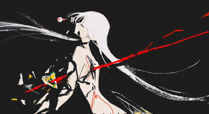 絵 