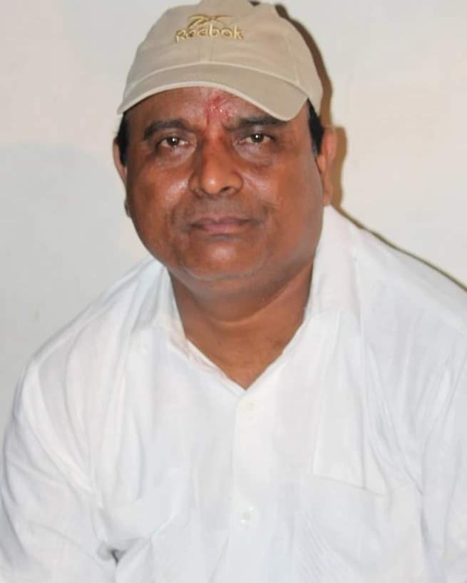 NitinGupta5588's tweet photo. राजीव पाल जी स्कूल टी��र है इस वक्त जिंदगी और मौत की लड़ाई लड़ रहे है लीवर ट्रांसप्लांट का 25 लाख रुपए बताया है आप सभी से
रिक्वेस्ट है जितनी भी हो सके आप सभी मदद करे।। @SonuSood
Name -Rajiv Kumar
A/C -4052000100063799
IFSC Code-PUNB0405200
Branch-Indirapuram
Mob-9540844482 https://t.co/J0psJlGWus
