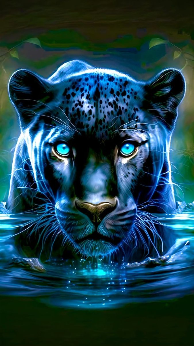 Michell51016773's tweet photo. Good morning https://t.co/w22TOnwb8Y
