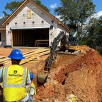 Photo by Southeast Gas (@SoutheastAlGas)