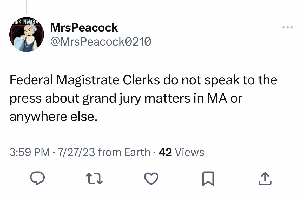 Aidan Kearney tweet media
