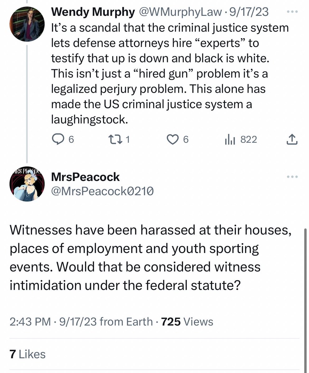 Aidan Kearney tweet media