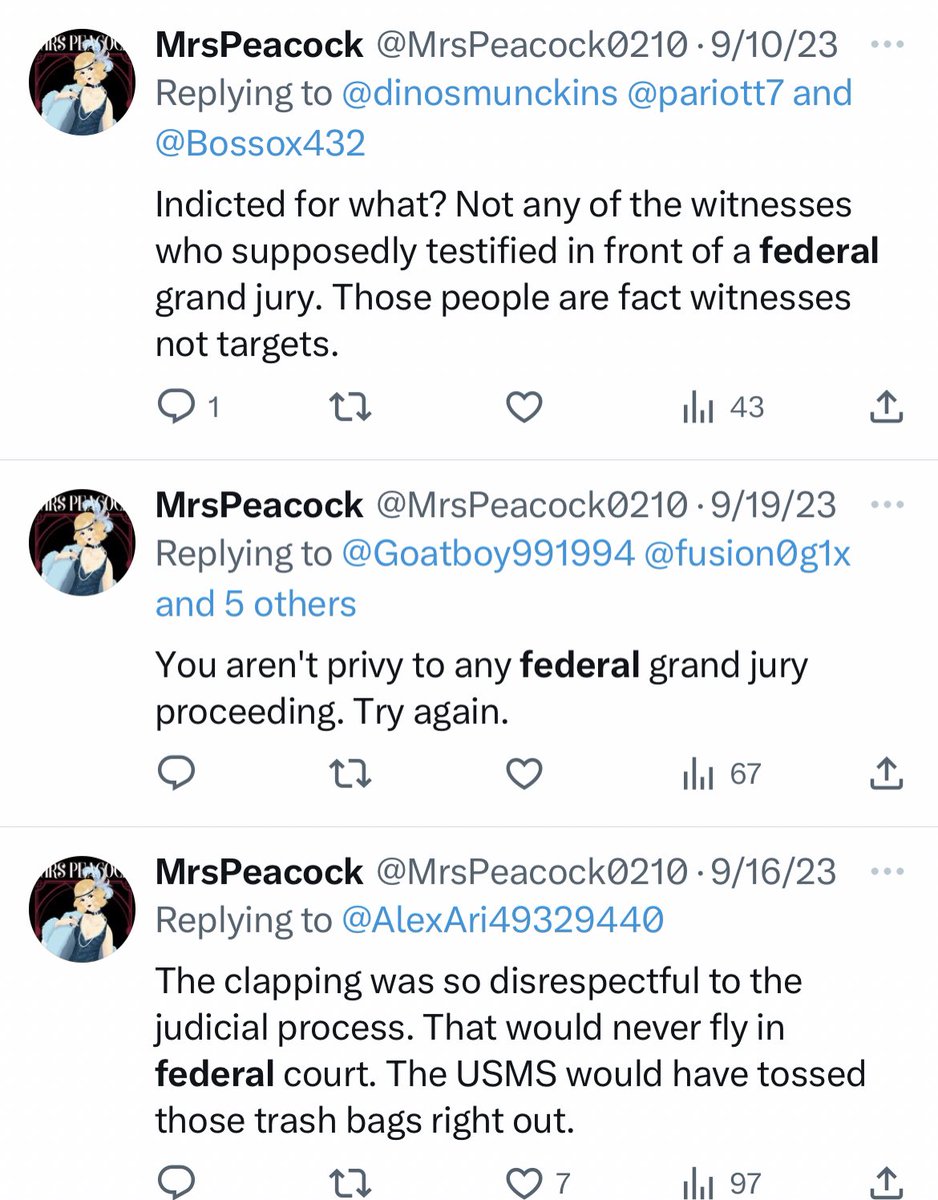 Aidan Kearney tweet media