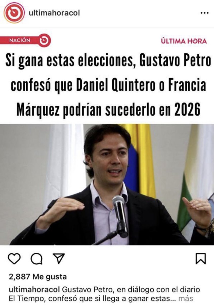 Por aquí recordando una nota publicada el 26 de mayo de 2022.