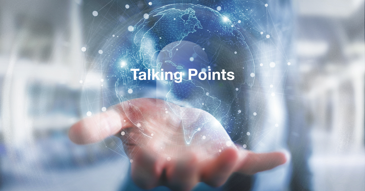 IBFD_on_Tax's tweet image. #TalkingPoint - Will the Bermudan canary fly or die?

Bermuda, one of 7 low- or no-tax Caribbean jurisdictions, is considering adopting a #corporate income tax. This article by Carissa Rodulfo assesses it's impact on taxation.

Read more (paid access): link.ibfd.org/3ryD1mr