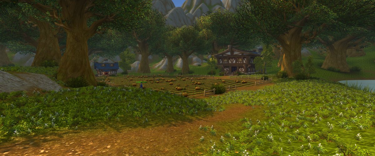 Wowhead💙 tweet media