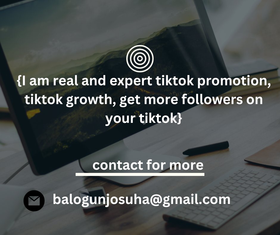 Balogun Josuha (@josuha369) on Twitter photo 