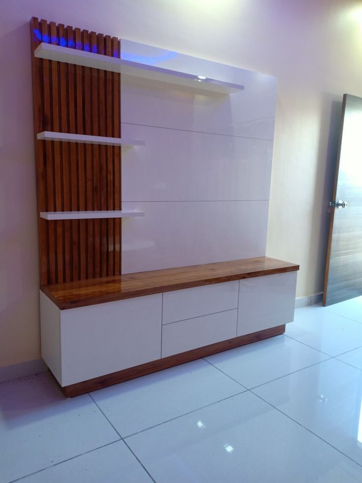 Nazeisme's tweet photo. Plafond, Meuble TV, Armoire, Penderie, Lit, Revêtement Mural en bois...etc

Je transforme tout ce qui est bois en chef d'œuvre. https://t.co/FdlYntb8eZ