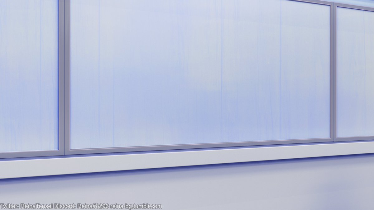 YTDI classroom.

Get ProtoViolence today in the link below:
madocallie.itch.io/protoviolence

#Spooktober2023 #SpooktoberVNJam #visualnovel #blender3d