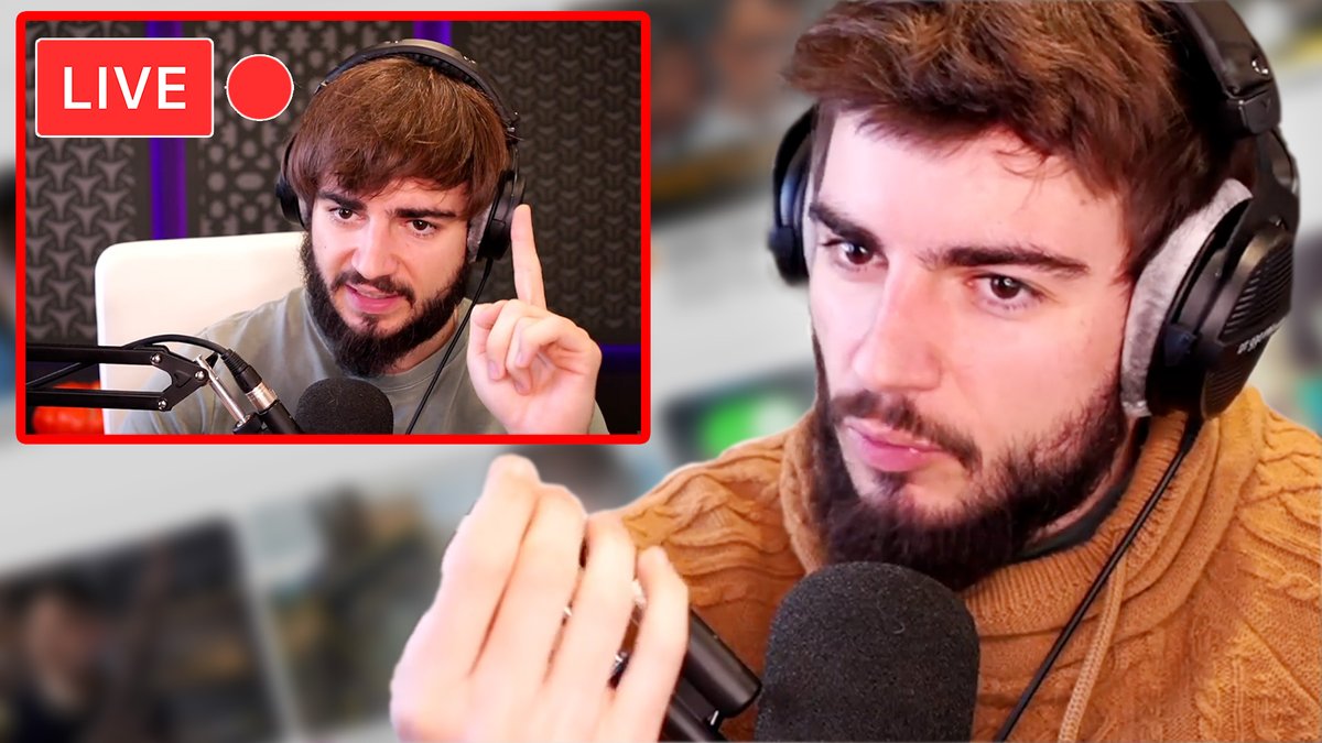 Jaime Afterdark tweet media