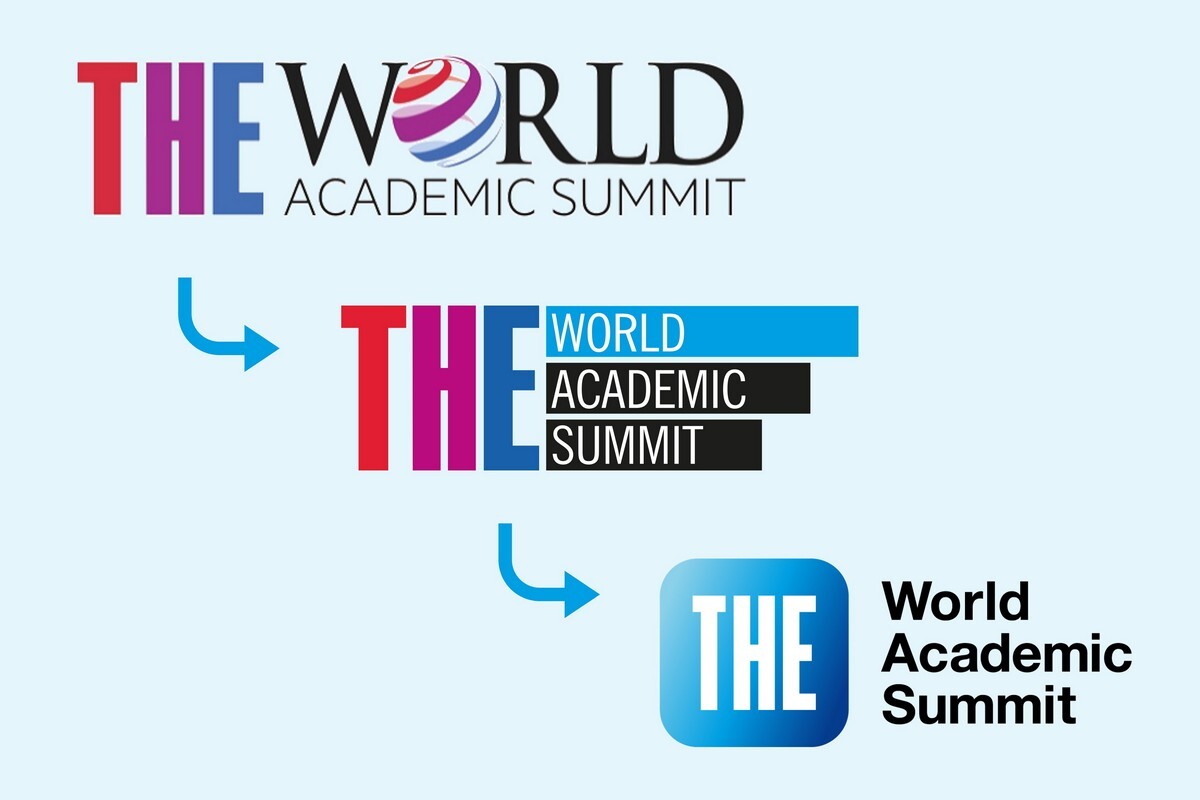 🎉Today we celebrate a DECADE of THE events! To mark this milestone, we're offering a special 10% discount when you register for the THE World Academic Summit 2024. 🎟️Use code 10THANNIVERSARY and grab your tickets: bit.ly/3tdwa2m Code is valid until 13 October.