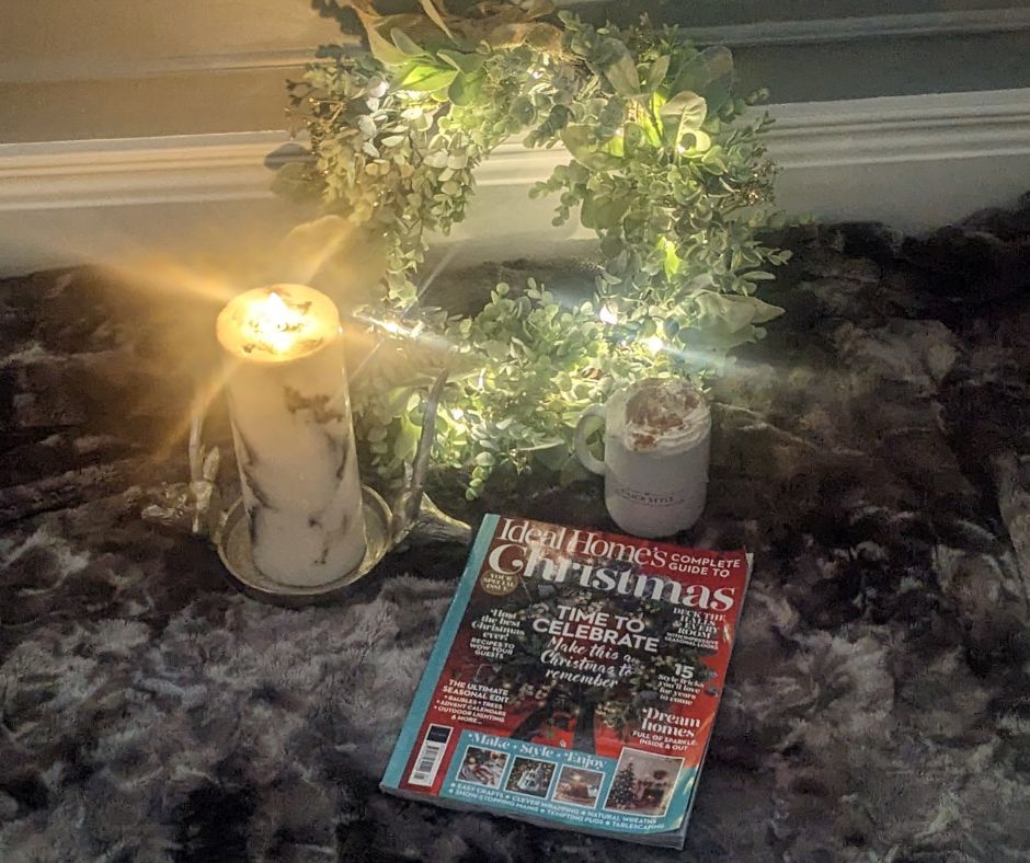 Click Style tweet media