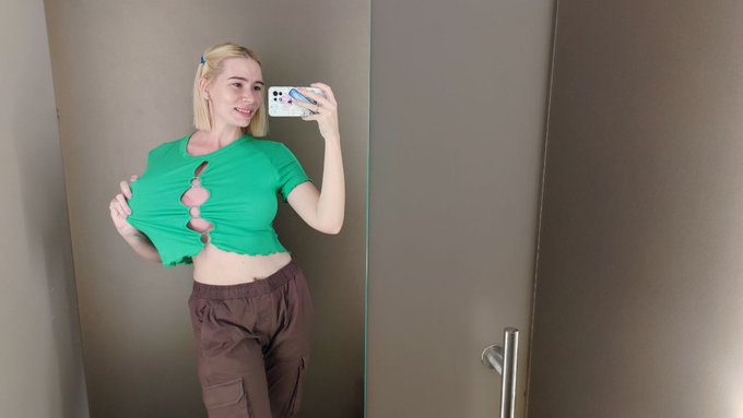 Watch me on YouTube 🥰 https://t.co/SNFBHfkfAo #TryonHaul #bigboobs #youtube #nipples https://t.co/Gu<a href="/tag/tryonhaul"class="tags">#TryonHaul</a><a href="/tag/youtube"class="tags"><span>#youtube</span></a><a href="/tag/bigboobs"class="tags"><span>#bigboobs</span></a><a href="/tag/nipples"class="tags"><span>#nipples</span></a>