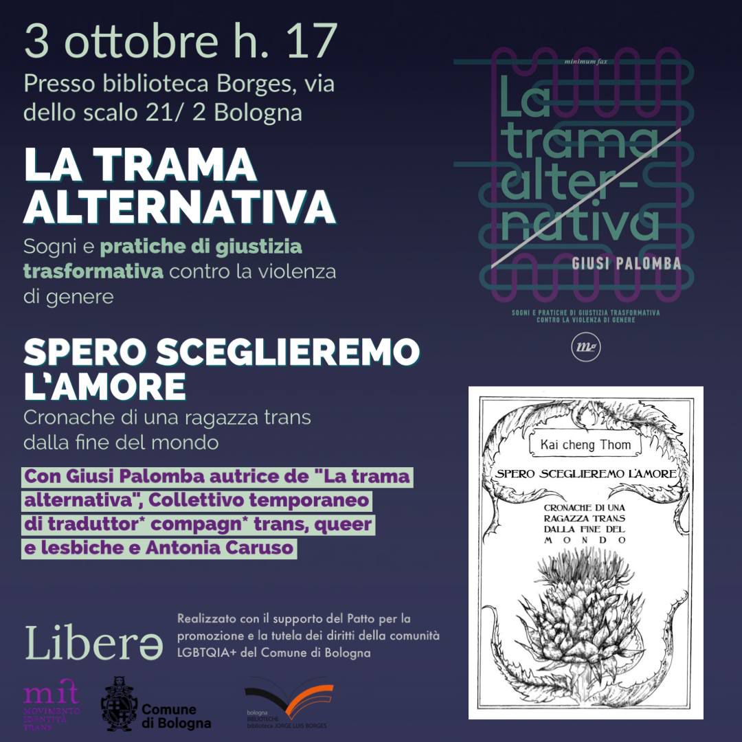 antonia caruso (@antoniacminor) on Twitter photo 