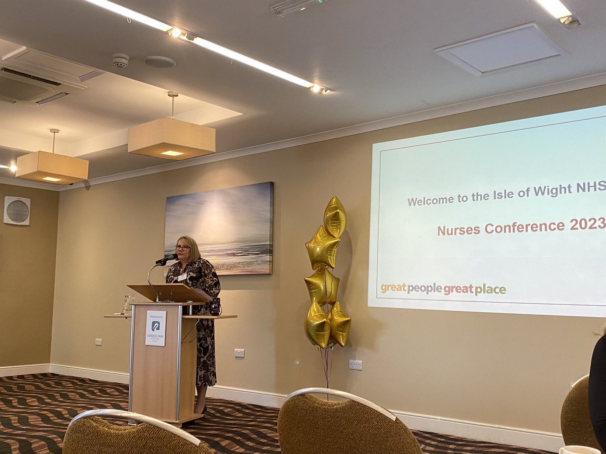 A fab trip to the <a href="/IOWNHS/">Isle of Wight NHS Trust</a> nursing session to share the power of storytelling pleased to share Mohammed’s story <a href="/ShabihaAzam/">Shabiha Azam</a> and <a href="/Sophieslegacy10/">Sophie's Legacy</a> thank you @Vanessa_Flower <a href="/LauraNeal_/">Laura Neal 💙🌻</a> <a href="/JulietPearce4/">Juliet Pearce</a> @LizRix_PHU for a great day