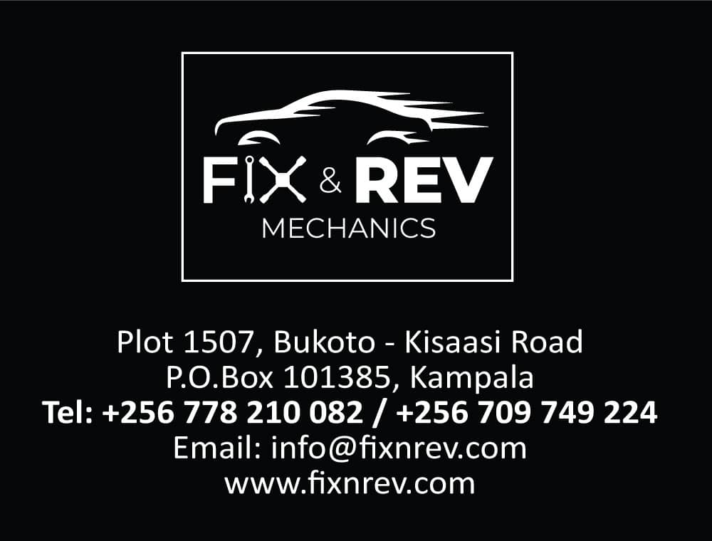 FixnRev's tweet photo. At fixnrev we offer vehicle branding services at competitive prices.
Please come give us ago
Come give us a go.
Location: fixnrev mechanics
0778 210082
https://t.co/uWG8tB8xBX https://t.co/uI8ltNrSQO