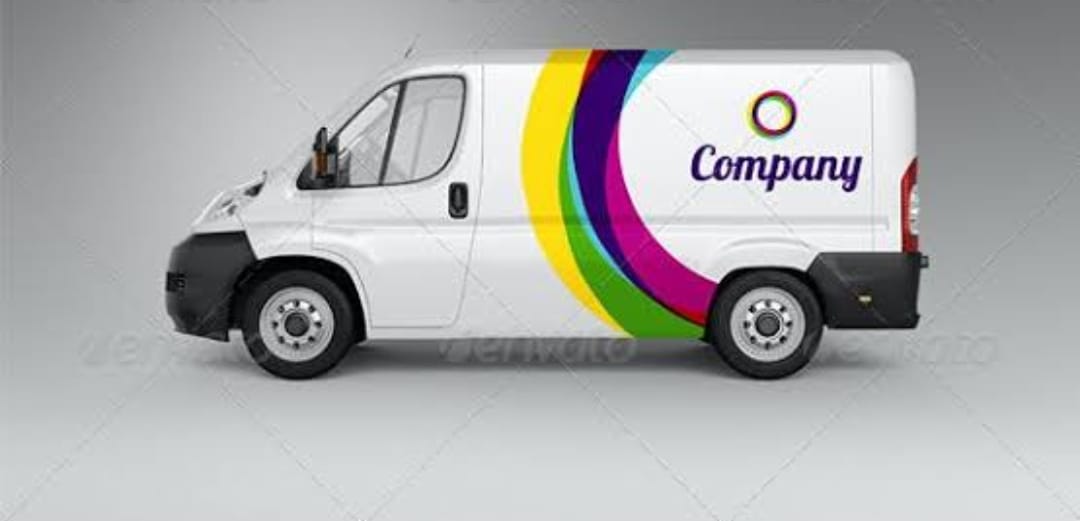 FixnRev's tweet photo. At fixnrev we offer vehicle branding services at competitive prices.
Please come give us ago
Come give us a go.
Location: fixnrev mechanics
0778 210082
https://t.co/uWG8tB8xBX https://t.co/uI8ltNrSQO