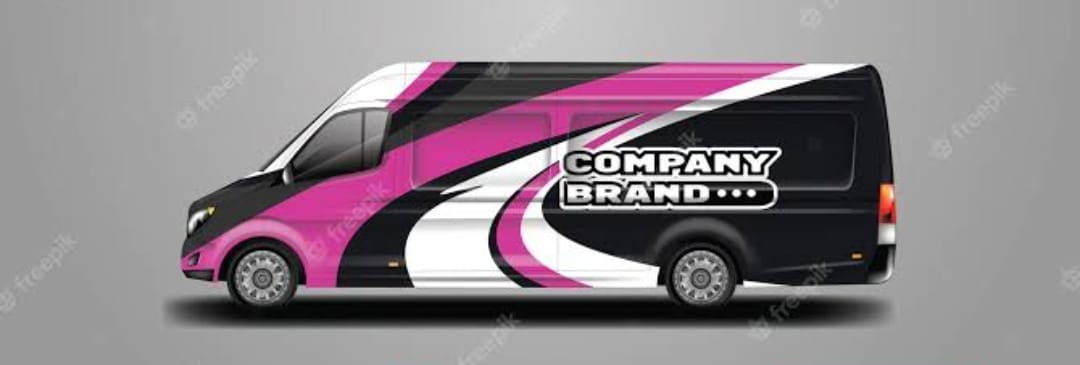FixnRev's tweet photo. At fixnrev we offer vehicle branding services at competitive prices.
Please come give us ago
Come give us a go.
Location: fixnrev mechanics
0778 210082
https://t.co/uWG8tB8xBX https://t.co/uI8ltNrSQO