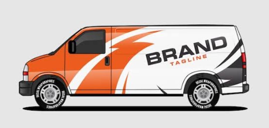 FixnRev's tweet photo. At fixnrev we offer vehicle branding services at competitive prices.
Please come give us ago
Come give us a go.
Location: fixnrev mechanics
0778 210082
https://t.co/uWG8tB8xBX https://t.co/uI8ltNrSQO