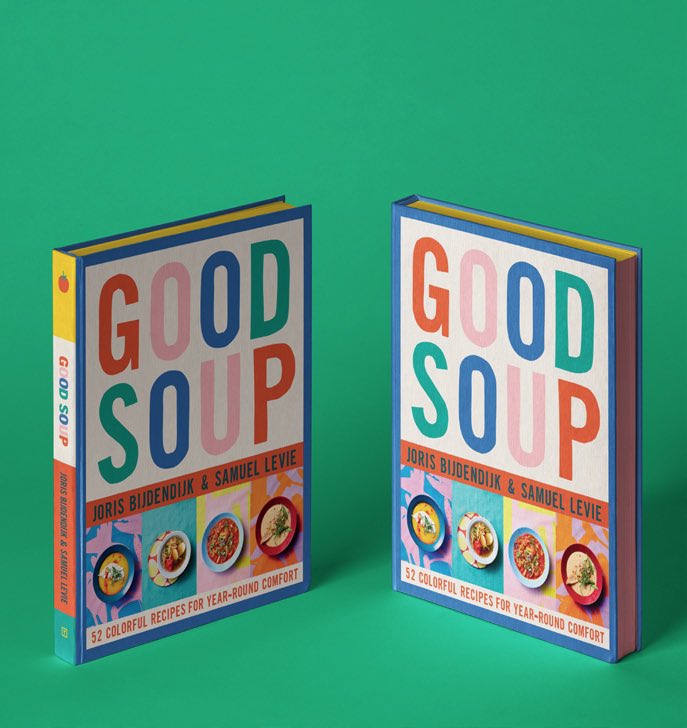 TRA Publishing tweet media