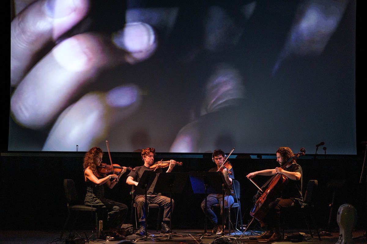 PhaedraEnsemble tweet media