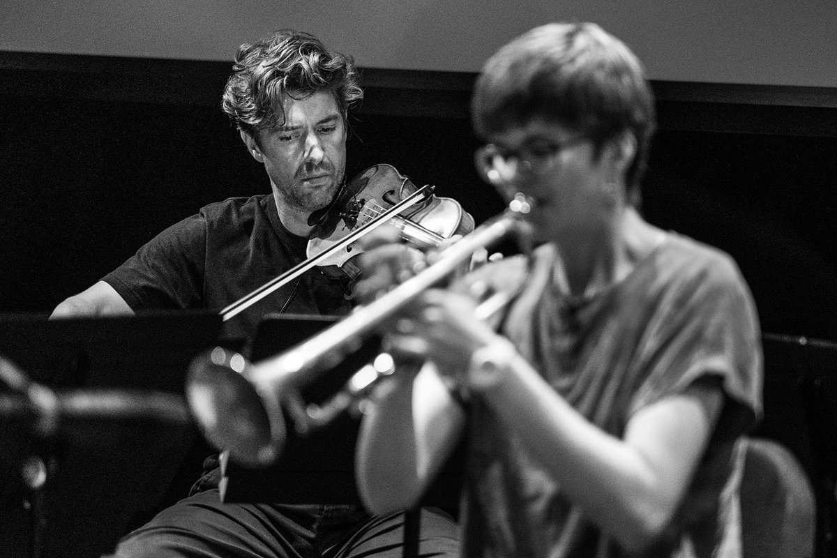 PhaedraEnsemble tweet media