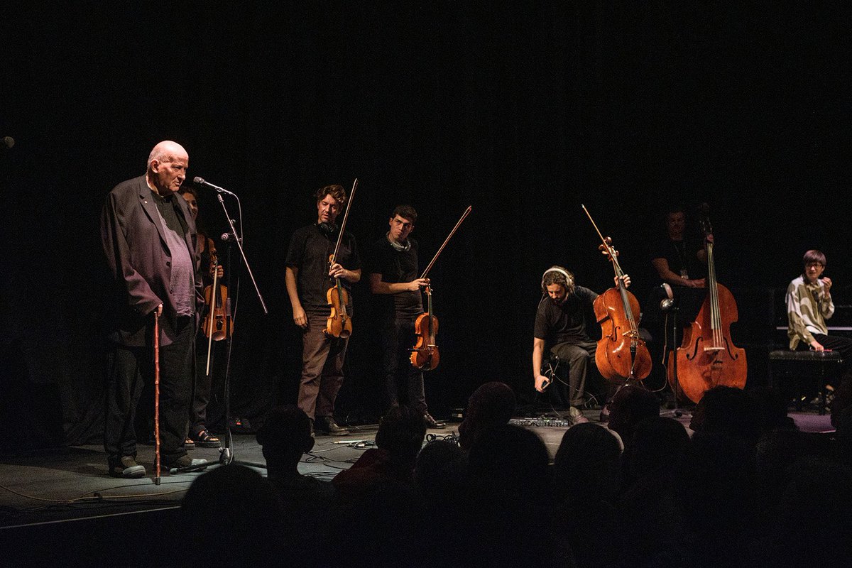 PhaedraEnsemble tweet media