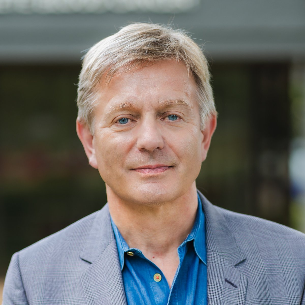 DKMS SciMed (@dkms_scimed) on Twitter photo Heartfelt congratulations to <a href="/DrMvandenBrink/">Marcel van den Brink</a> on being appointed President and Chief Physician Executive of <a href="/cityofhope/">City of Hope</a> Los Angeles and National Medical Center! Your dedication to improving therapies for patients inspires us all. Best wishes on this incredible journey!👏👨⚕️ Heartfelt congratulations to <a href="/DrMvandenBrink/">Marcel van den Brink</a> on being appointed President and Chief Physician Executive of <a href="/cityofhope/">City of Hope</a> Los Angeles and National Medical Center! Your dedication to improving therapies for patients inspires us all. Best wishes on this incredible journey!👏👨⚕️