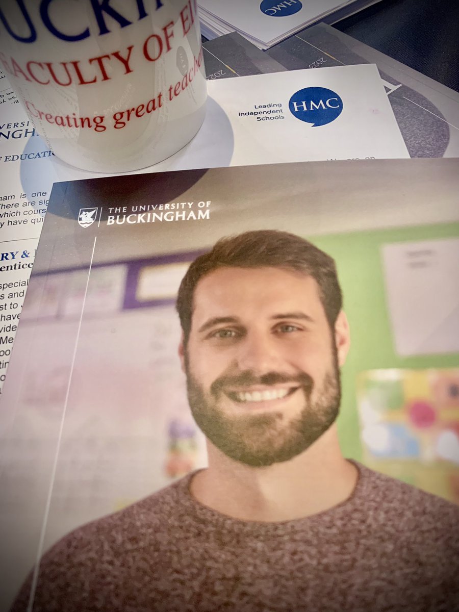 imisschalk's tweet photo. Well into the first day at #HMCConf23 - great to meet up with so many friends and colleagues- proud to be representing @UoBSchoolofEd #stand2 @HMC_Org https://t.co/tURxCZhgCn