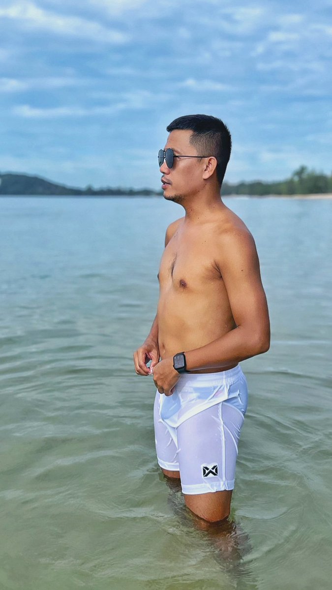 w_sukthale's tweet photo. เราพร้อมไปอยู่ในหม้อ 
แค่เธอขออะไรแซ่บๆ …. https://t.co/I7u6KF9Krp